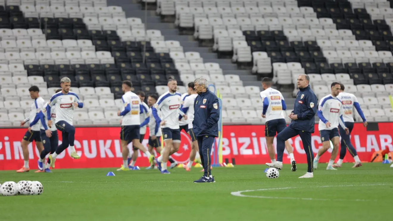 turcia-romania-se-transmite-in-cinematografele-din-romania.-unde-poti-vedea-marele-meci-de-la-istanbul