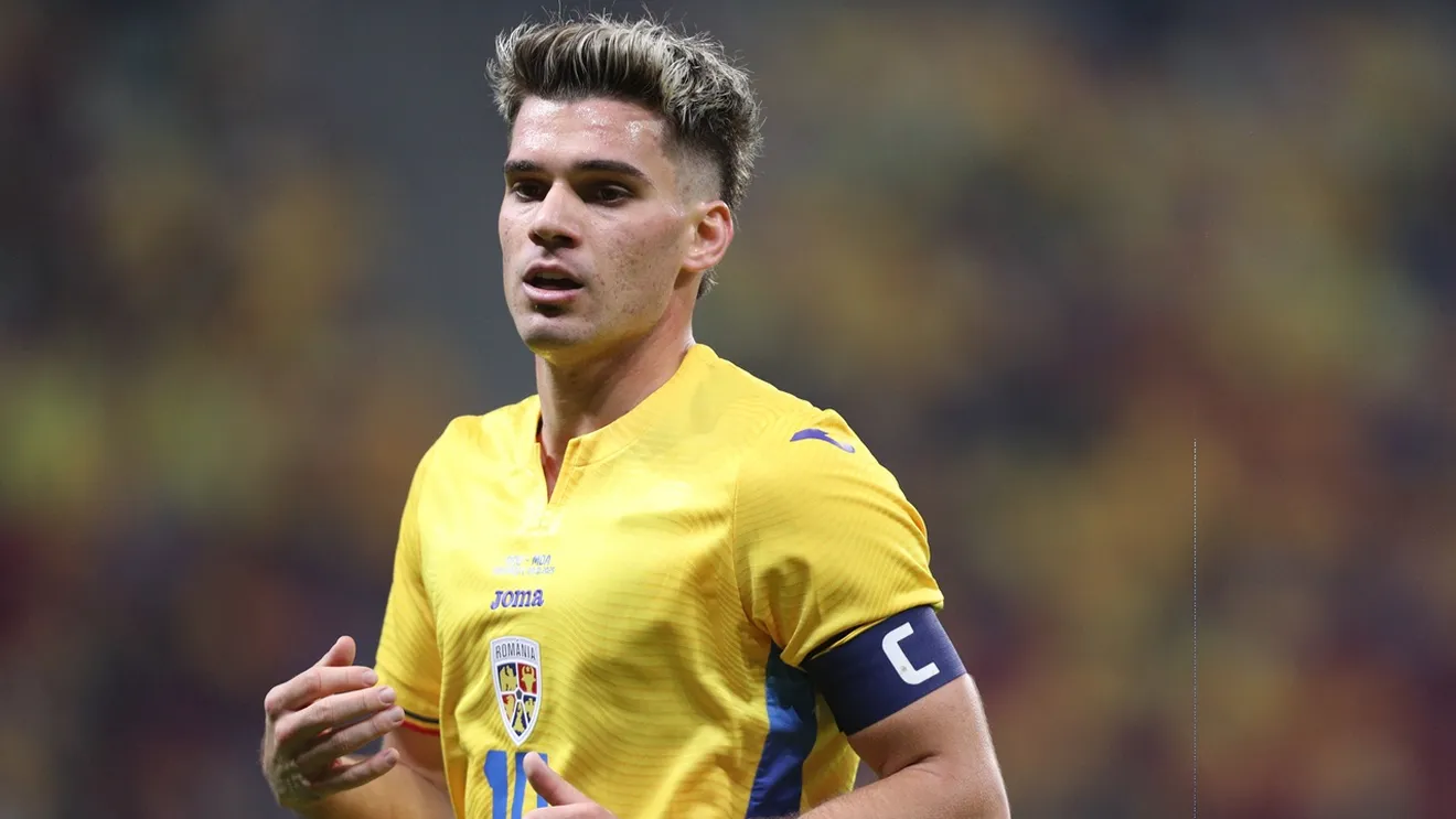 ce-au-scris-turcii-despre-ianis-hagi-inainte-de-barajul-pentru-mondial