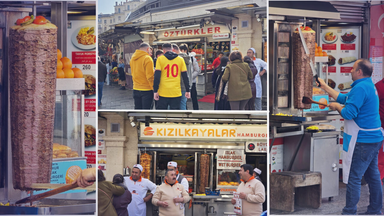 cat-costa-o-shaorma-in-istanbul,-cu-doar-cateva-ore-inainte-de-turcia-–-romania