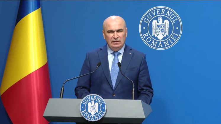 Guvernul a adoptat OUG pentru reducerea prețurilor carburanților