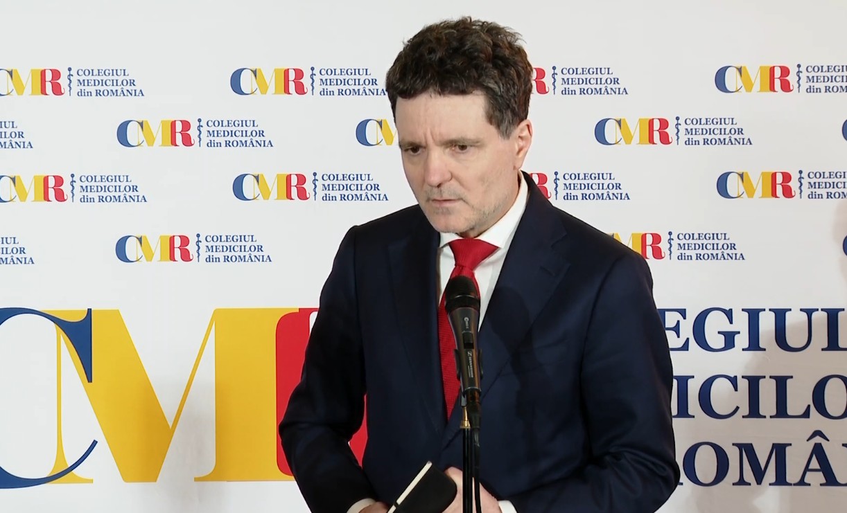 Nicușor Dan recunoaște datorii la stat, după executare silită dezvăluită de Gândul