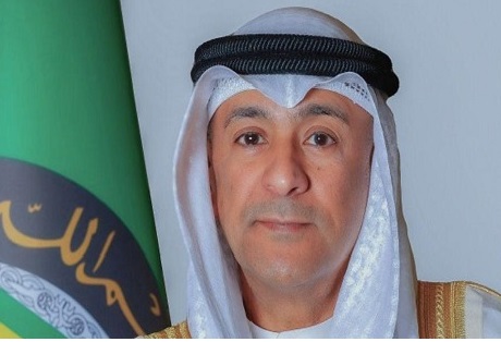 Statele arabe din Golful Persic solicită participarea la acorduri cu Iranul