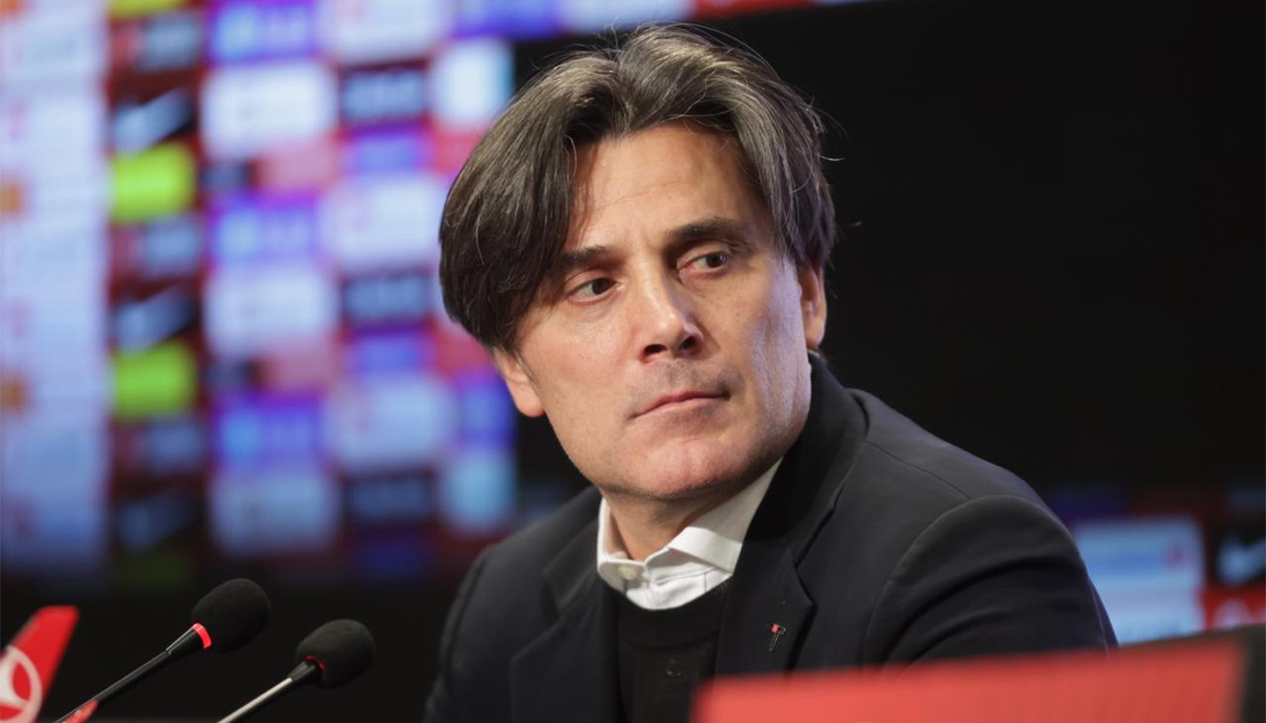 vincenzo-montella,-surprins-de-romania:-nu-ma-asteptam-sa-fie-chiar-asa