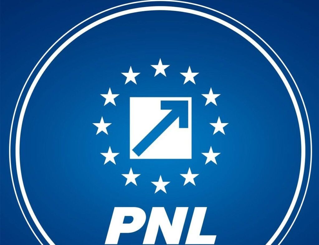 Liberalii discută desprinderea de USR și pregătesc alegerile prezidențiale