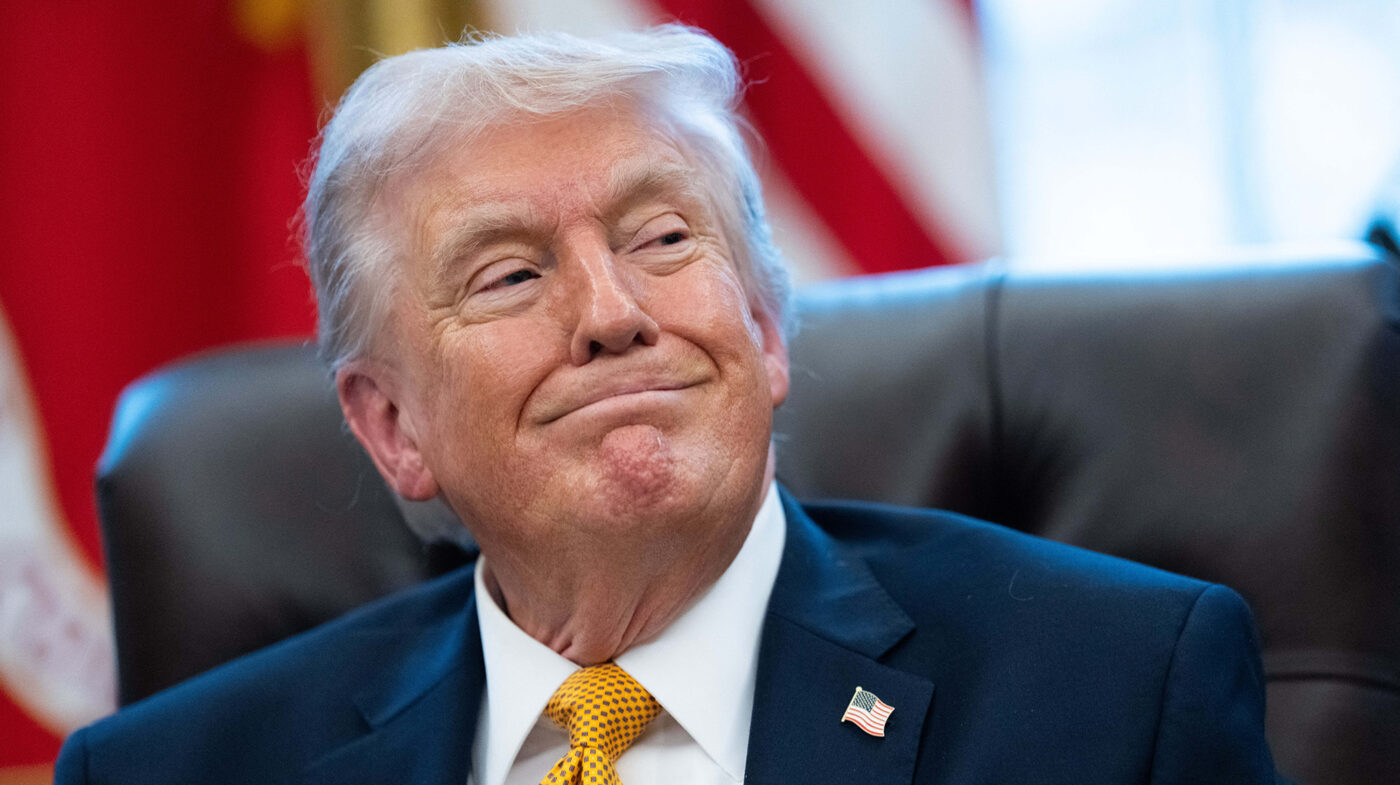 donald-trump,-victorie-totala-in-razboiul-care-a-durat-doua-saptamani.-ce-se-va-intampla-la-jo-din-los-angeles