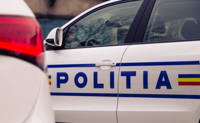 Peste 103.000 beneficiari de pensie de serviciu în MAI din 2016 încoace