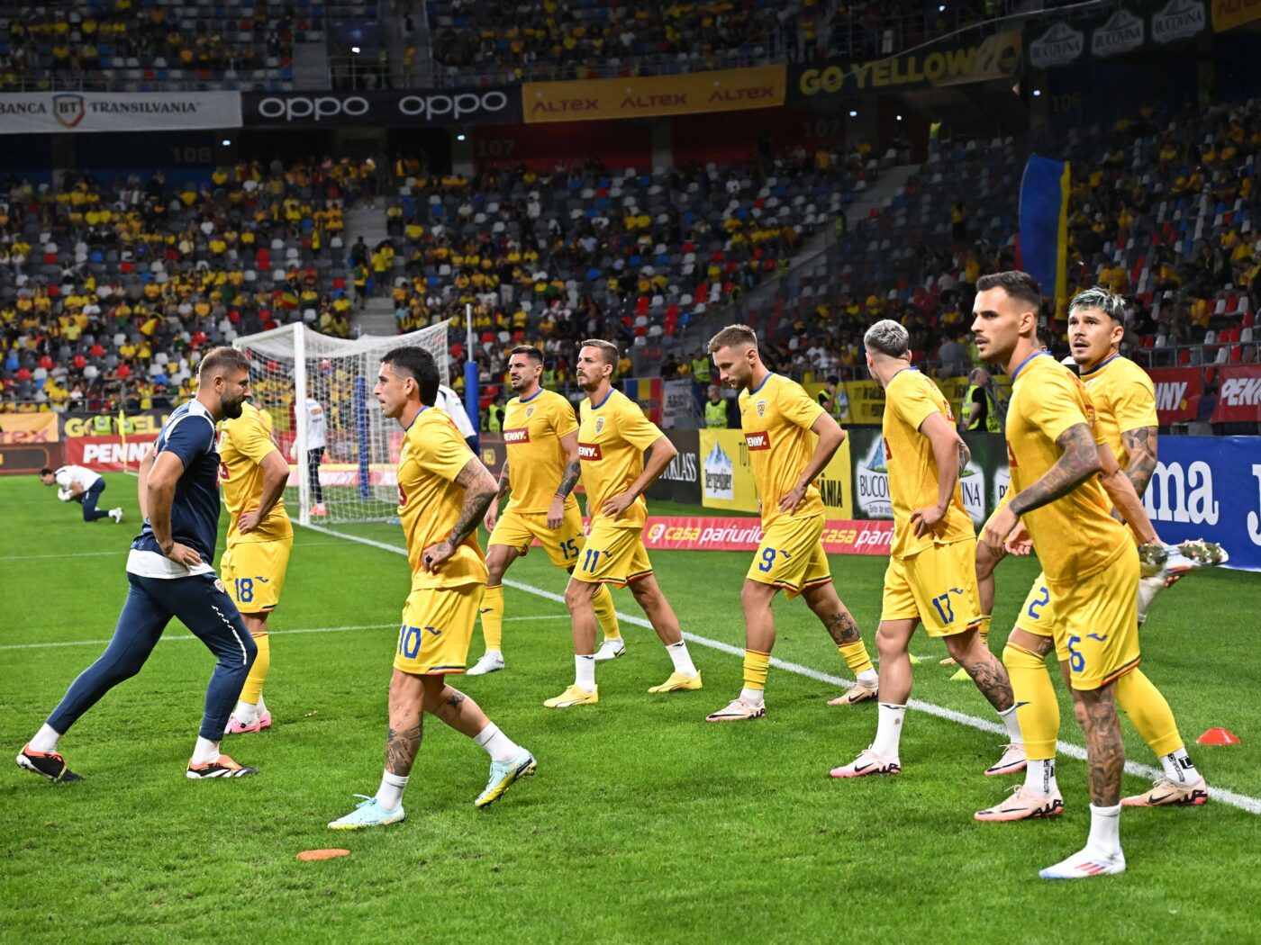 cei-trei-fotbalisti-cu-nume-grele-care-ar-putea-disparea-din-nationala-romaniei-dupa-ratarea-calificarii-cu-turcia:-mi-s-a-parut-un-adio