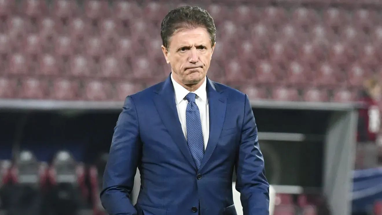 declaratii-gica-popescu-i-a-cerut-o-direct-lui-razvan-burleanu-dupa-turcia-romania:-sa-facem-un-proiect-pe-care-nu-l-am-facut-pana-acum