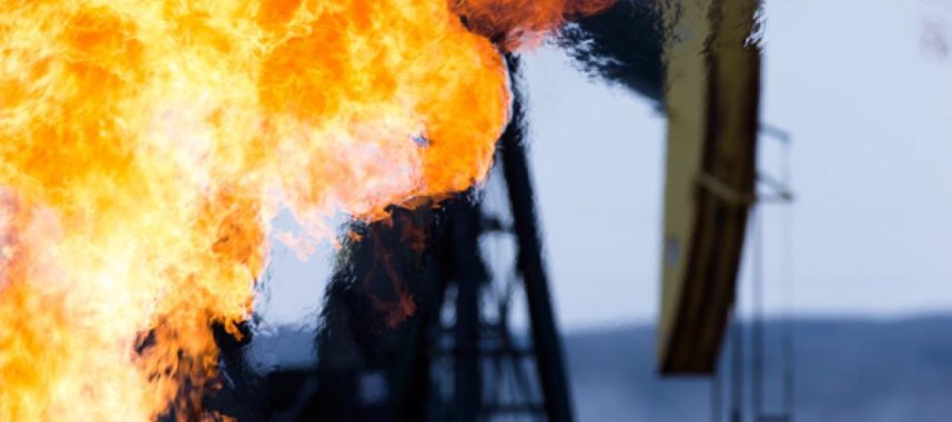 OCDE avertizează asupra efectelor războiului din Iran