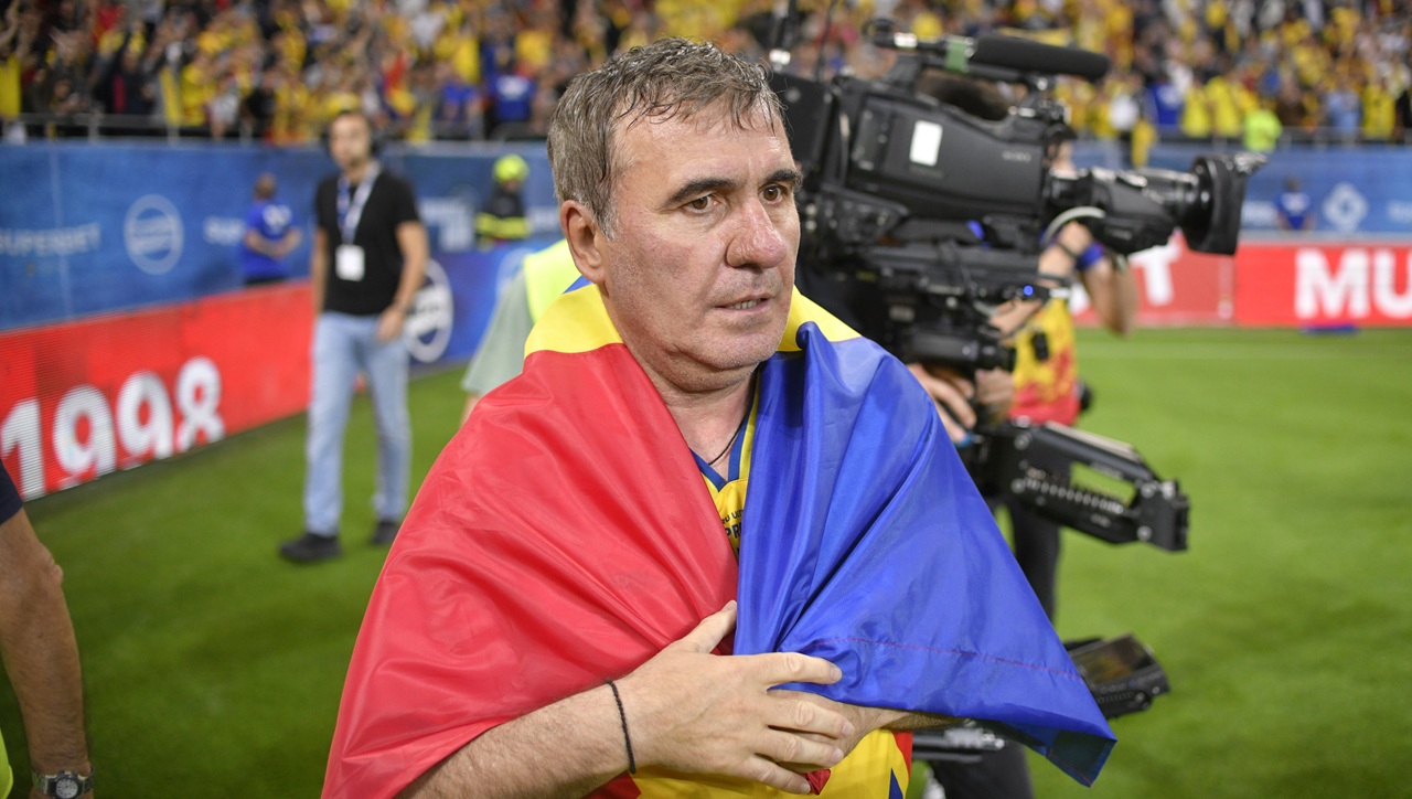 gica-hagi,-contract-pe-10-ani-cu-nationala-romaniei?-au-venit-reactiile-vehemente:-imposibil!