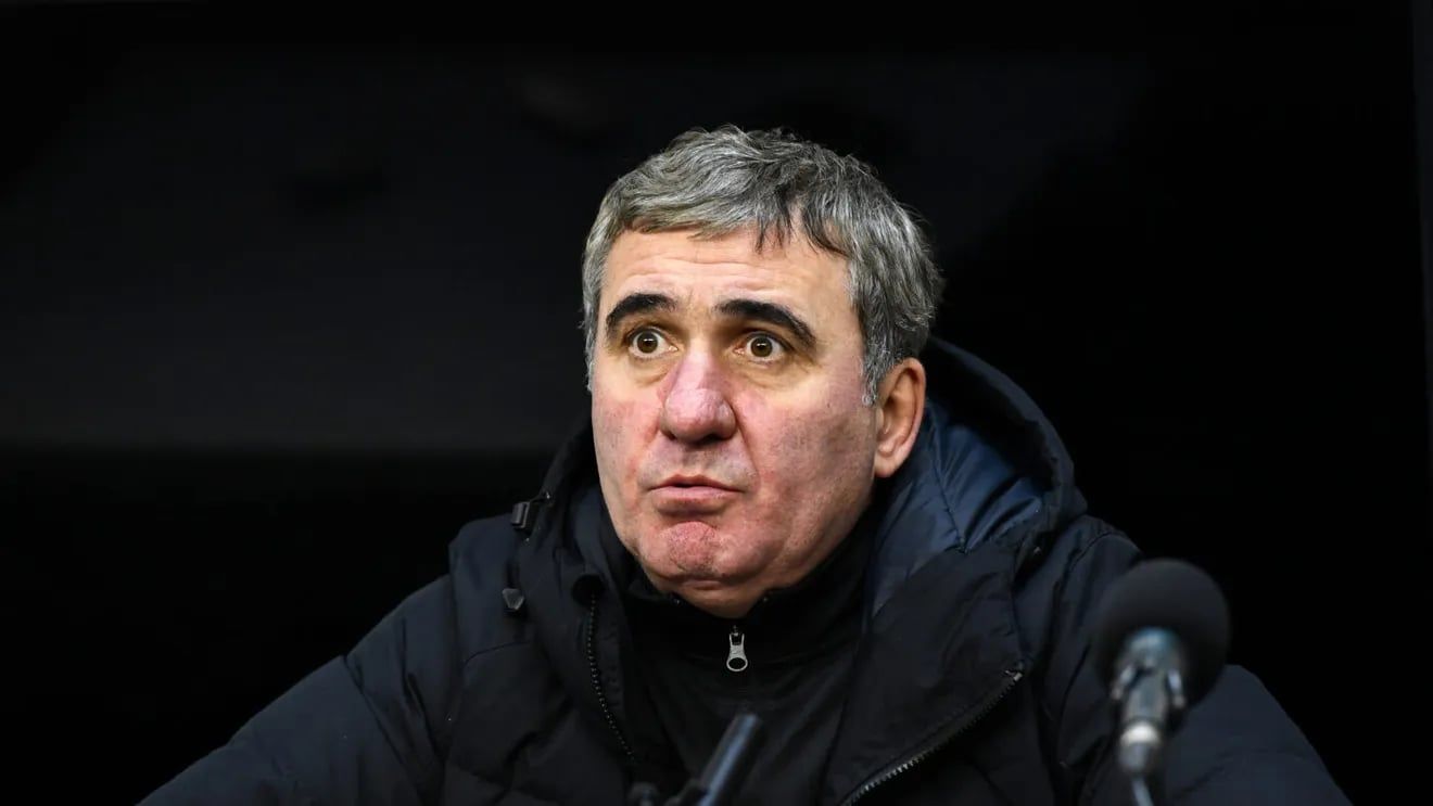 adrian-ilie-a-stat-langa-gica-hagi-si-a-facut-dezvaluirea-pe-care-milioane-de-romani-o-asteapta:-am-crezut-asta