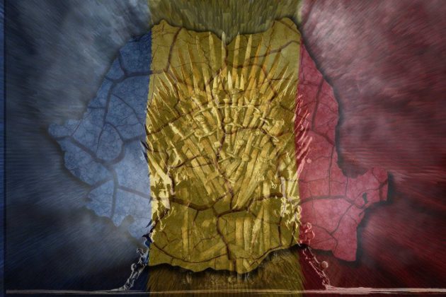 O nouă paradigmă pentru România, despre schimbările globale, spune omul lui Isărescu