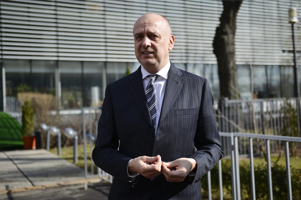 bns-transmite-premierului-bolojan-propuneri-pentru-safe