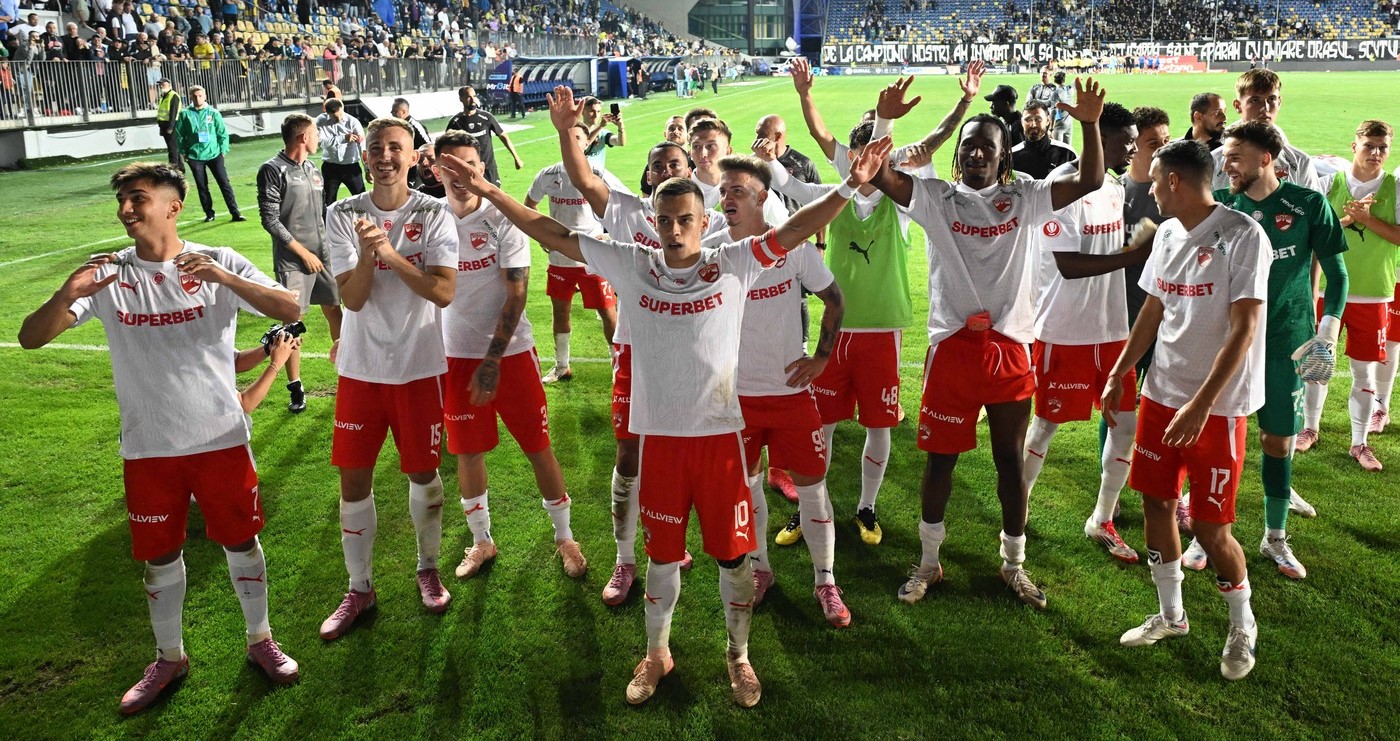 dinamo-a-dat-lovitura-cu-transferul-lui:-viitorul-echipei-nationale