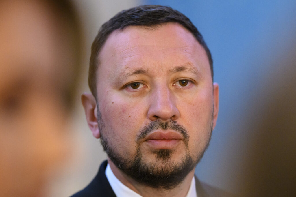 liderul-pnl-bacau-il-acuza-pe-primarul-usr-al-bacaului-de-minciuni-si-atacuri-nejustificate-la-adresa-guvernului