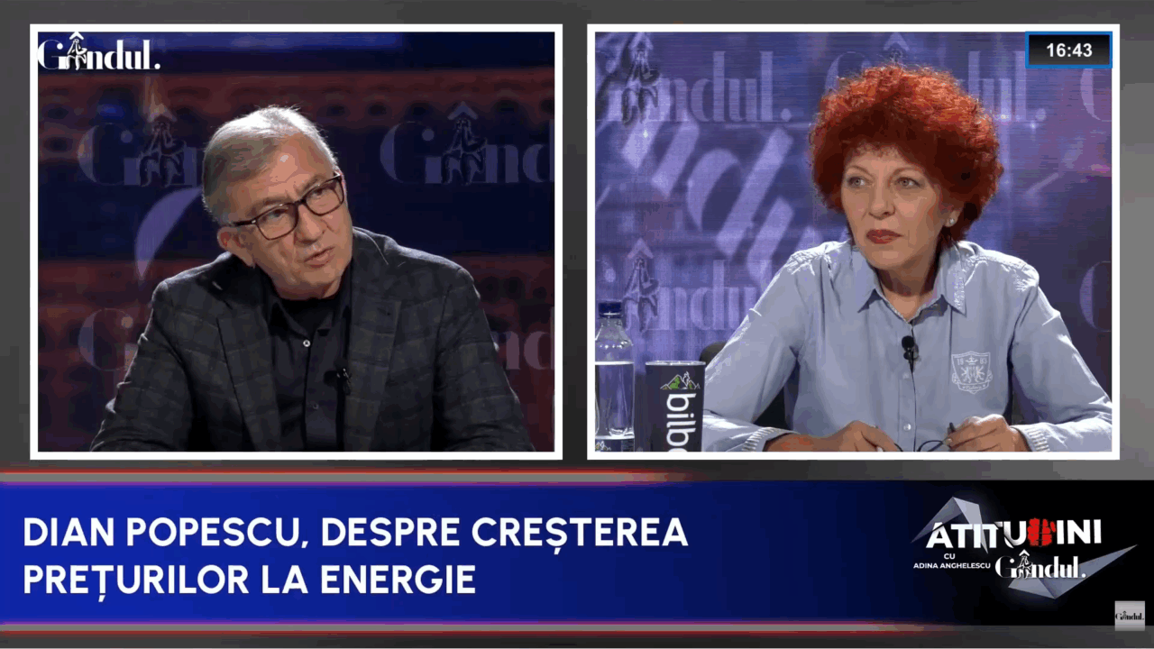 dian-popescu:-cea-mai-mare-nenorocire-in-romania-este-ca-7-milioane-de-romani-ii-avem-afara