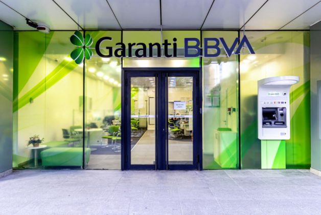Raiffeisen Preia Garanti Bank România, anunță Profit.ro
