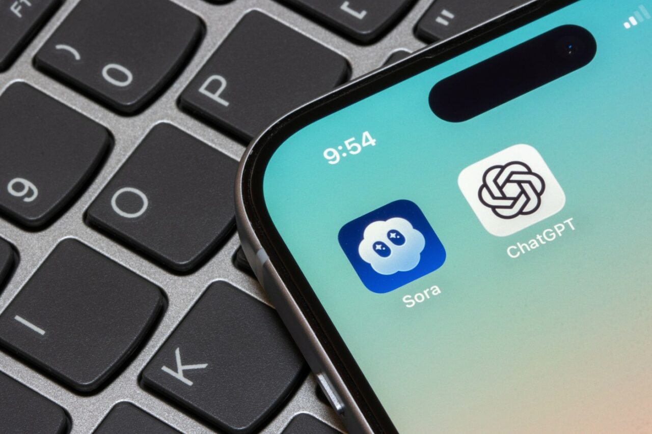 Profesor de matematică din Tulcea predă cu ajutorul Chat GPT după absolvire