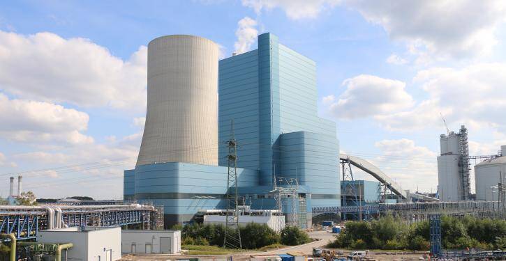 germania-ar-putea-inchide-centralele-pe-carbune-mai-tarziu-fata-de-planul-initial