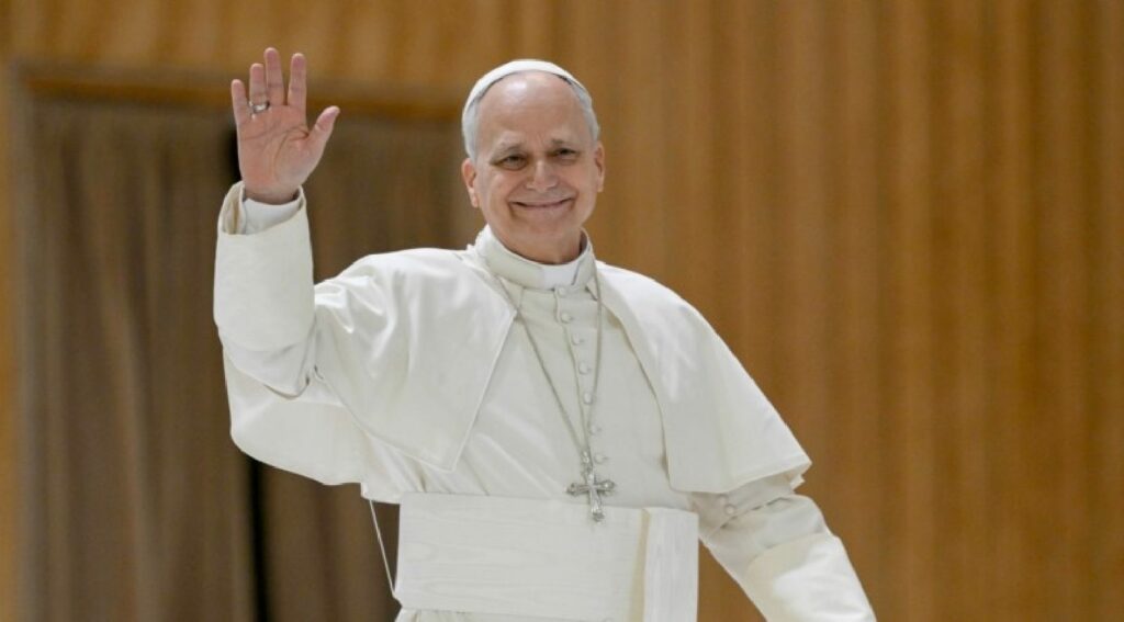 Papa Leon al XIV-lea va vizita Monaco, primul papă în aproape cinci secole