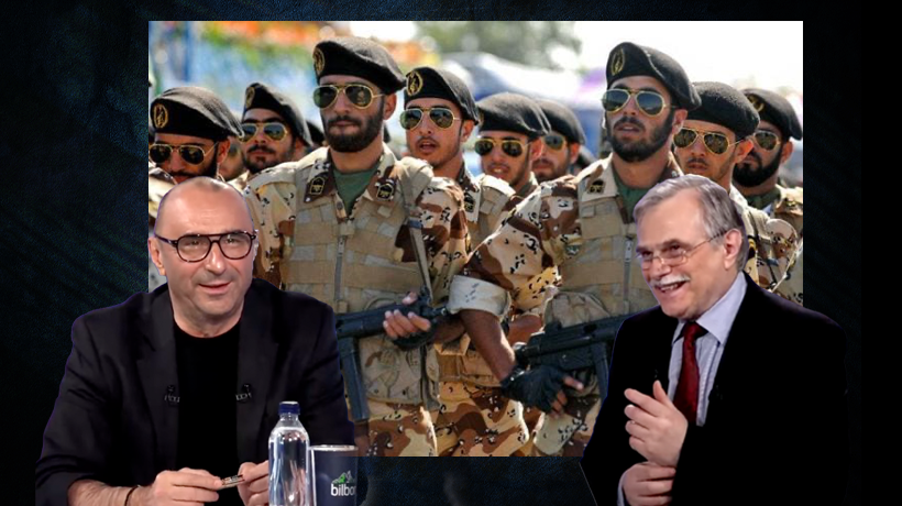valentin-stan:-armata-iranului-va-avea-curaj-sa-se-intoarca-impotriva-regimului-atunci-cand-va-avea-sustinerea-terestra-a-sua
