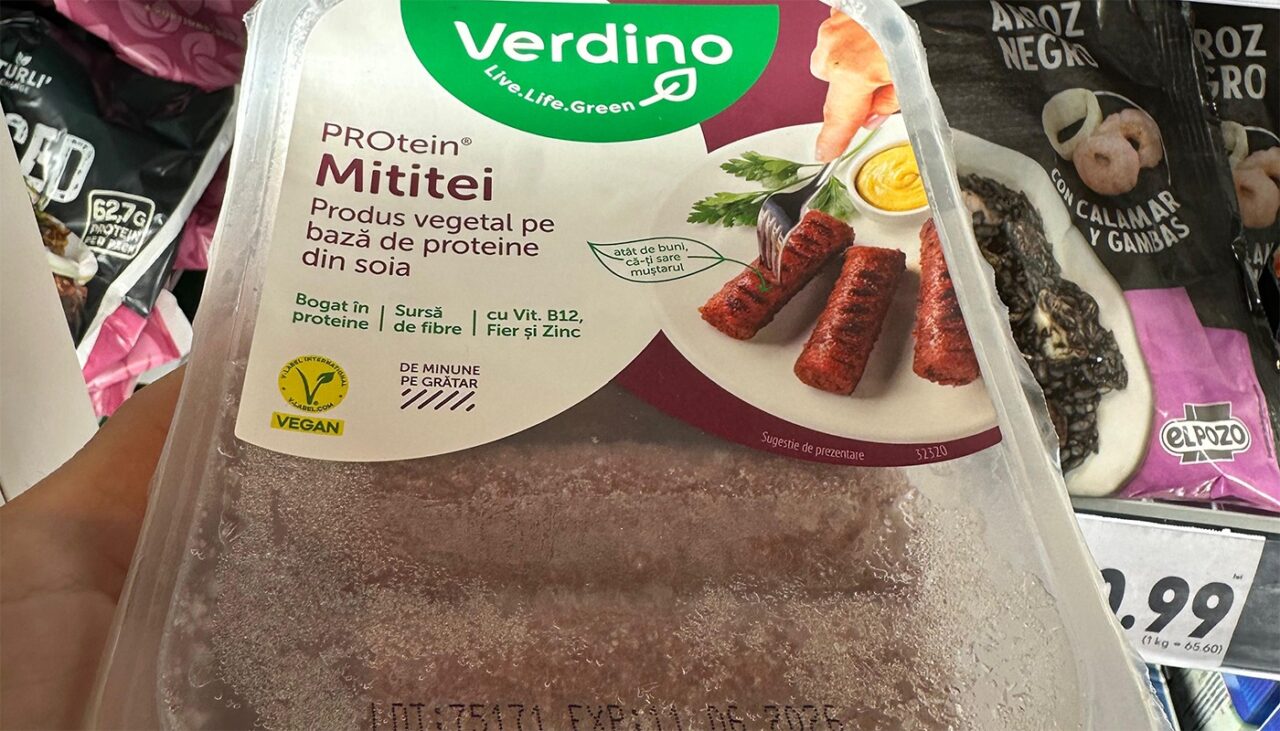 mai-scumpi-ca-la-cocosatu!-cat-costa-micii-de-post-din-kaufland.-expira-in-iunie-2026