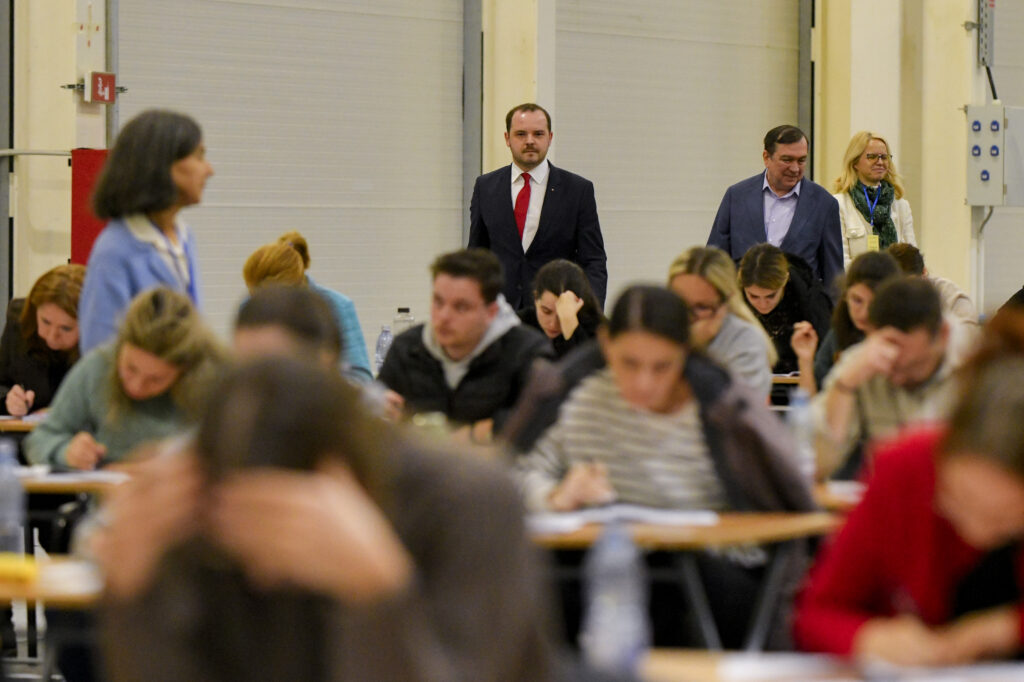 ministrul-sanatatii-propune-un-master-profesional-pentru-absolventii-de-medicina-care-nu-intra-la-rezidentiat