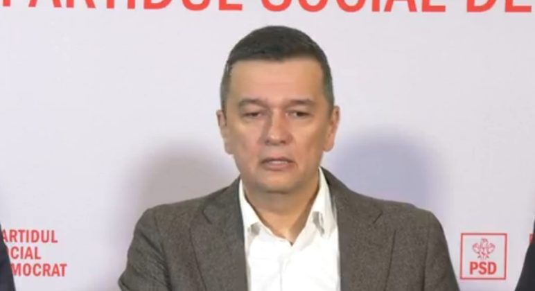 sorin-grindeanu:-eu-imi-fac-autocritica-si-spun-ca-n-am-anticipat-ca-ilie-bolojan-nu-are-nicio-treaba-cu-economia