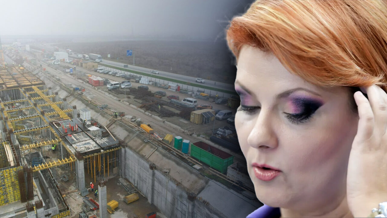 lia-olguta-vasilescu-cauta-sa-dea-o-utilitate-fostului-cinematograf-craiovita:-am-comandat-un-sondaj-de-opinie-printre-locuitori