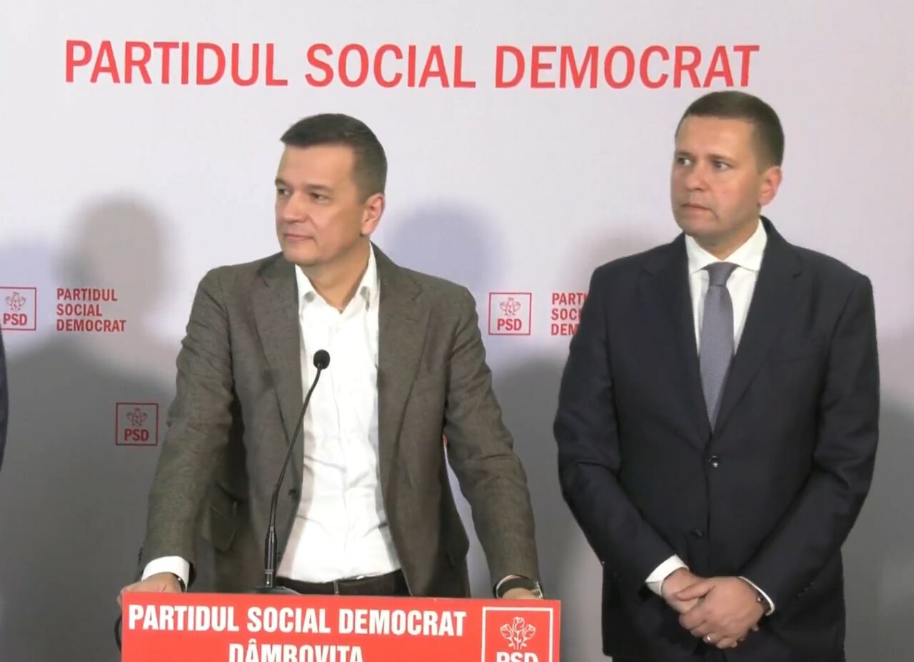 psd-dambovita-a-decis:-un-guvern-fara-ilie-bolojan,-fara-partide-toxice-si-pozitia-psd-sa-fie-luata-in-calcul