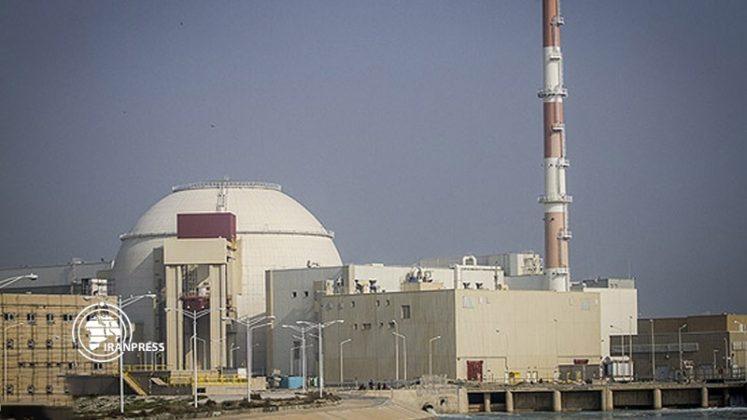 rusii-avertizeaza:-situatia-la-centrala-nucleara-de-la-bushehr,-iran,-se-deterioreaza
