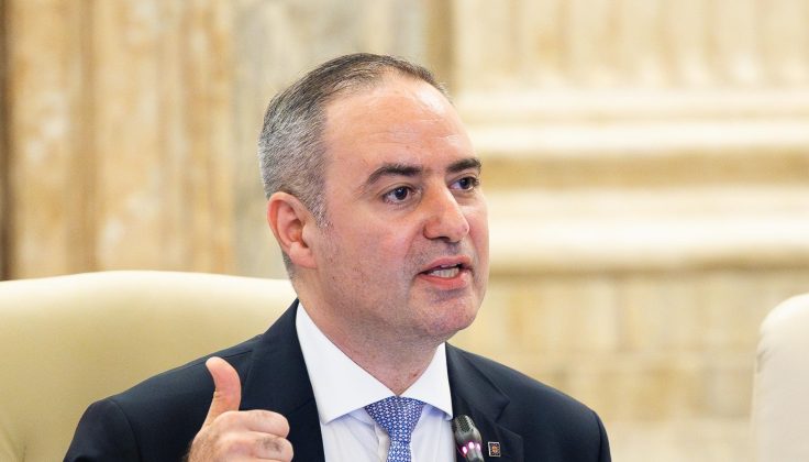 ce-a-spus-ministrul-finantelor-dupa-ce-romania-are,-in-sfarsit,-buget