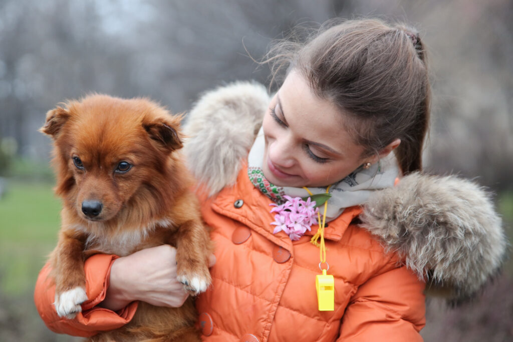 o-tara-din-europa-recunoaste-animalele-bolnave-ca-motiv-valid-pentru-concediu-platit-de-urgenta