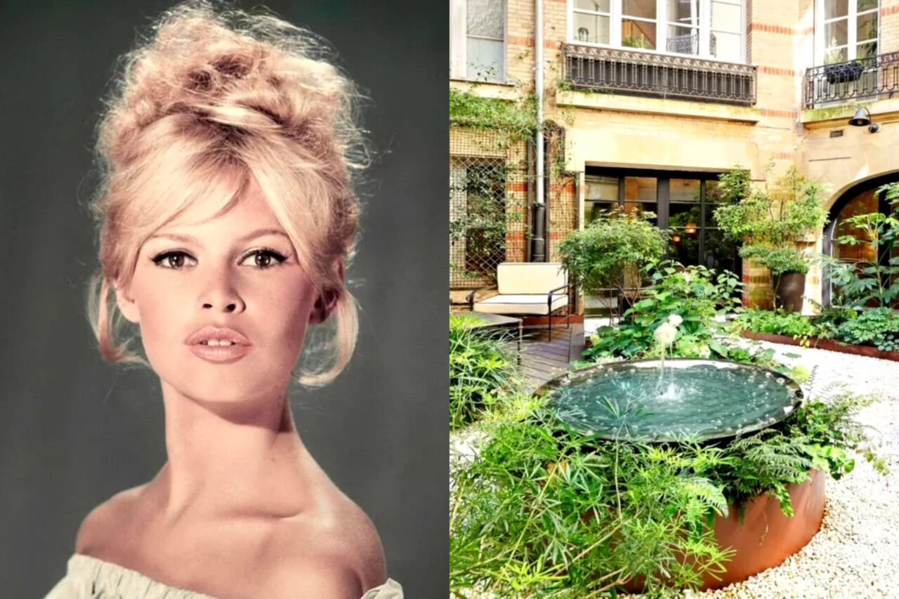 apartamentul-din-paris-al-lui-brigitte-bardot-este-scos-la-vanzare-pentru-aproape-8-milioane-de-euro