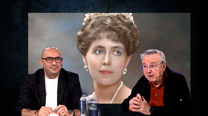 ion-cristoiu:-regina-maria-a-avut-o-mare-problema-s-a-nascut-femeie-intr-o-epoca-dominata-de-barbati