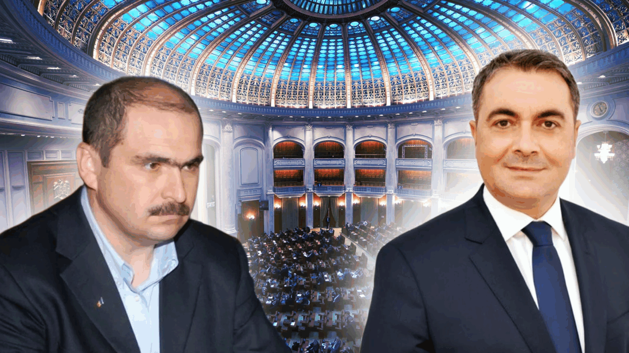 Deputatul Marian Mina anunță poruncile lui Ilie Bolojan care au stârnit nemulțumiri printre primarii