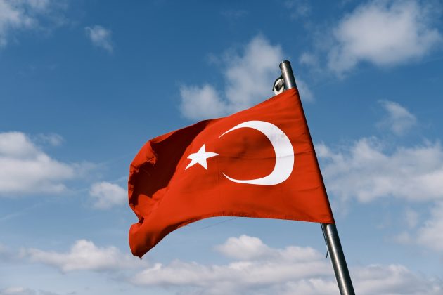 Miniștrii de externe turc și egiptean s-au întâlnit în Pakistan pentru discuții despre războiul din Orientul Mijlociu