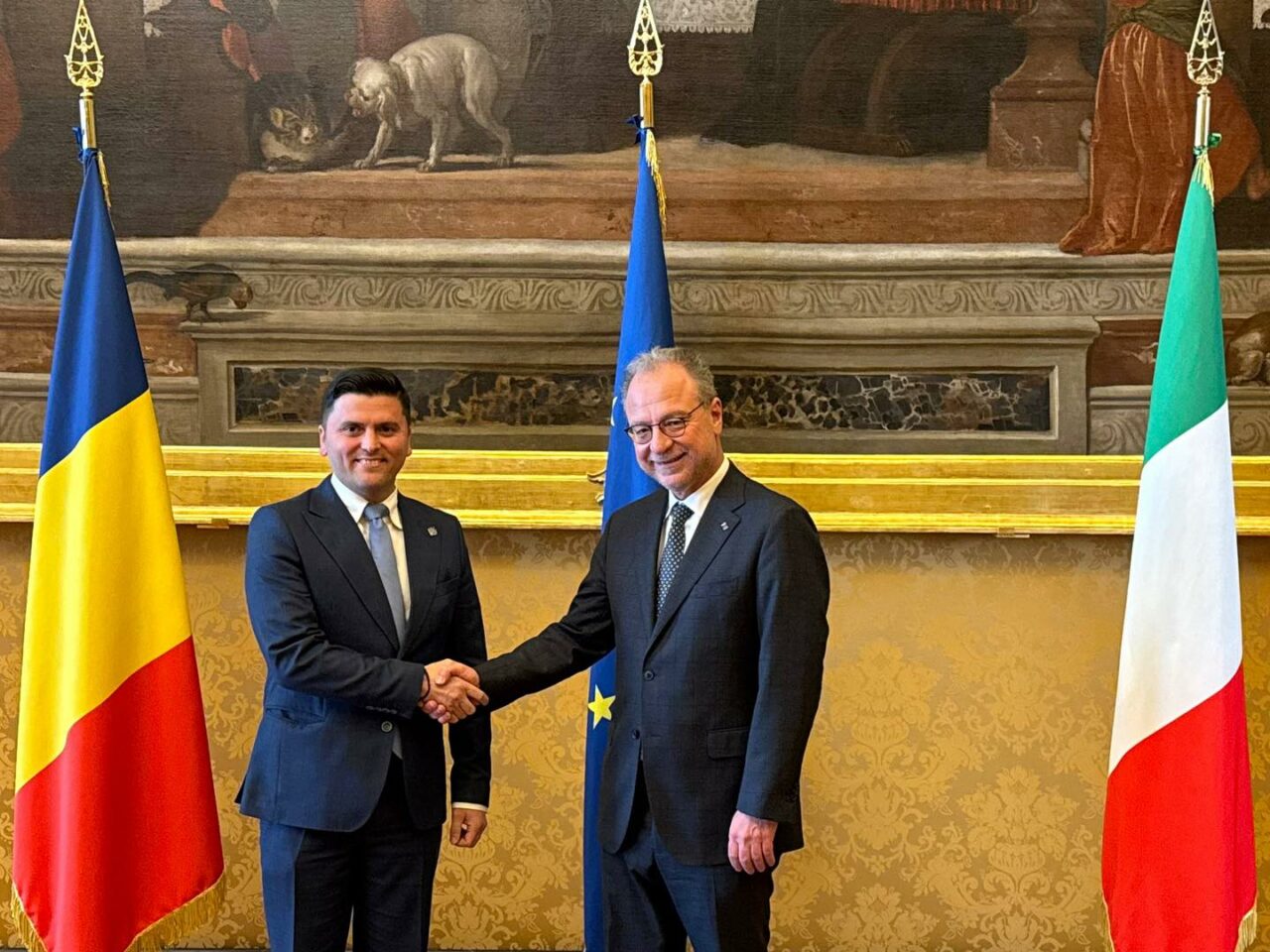 dupa-ce-au-recunoscut-bor,-in-tara-lor,-italienii-scot-romanii-la-vot