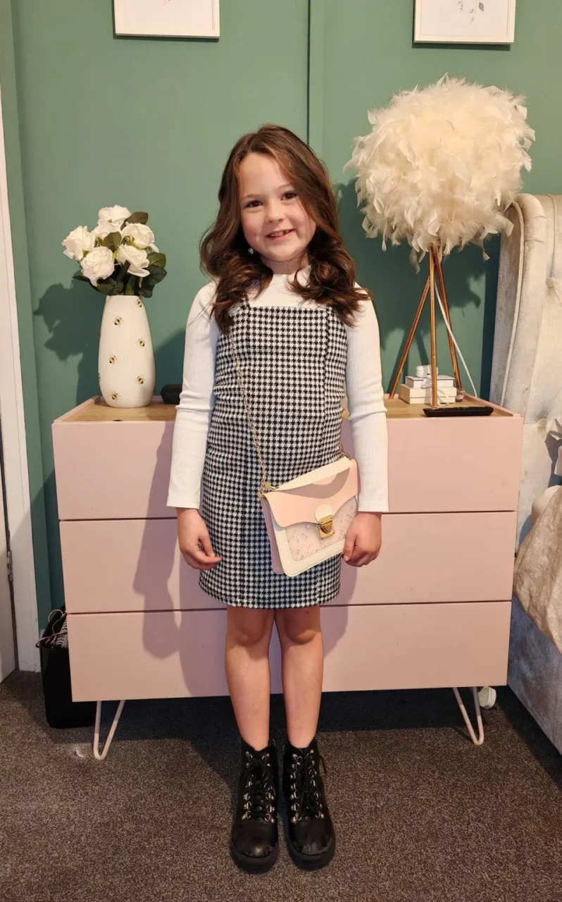 Medicii susțin că iPadul a fost cauza decesului unei fetițe