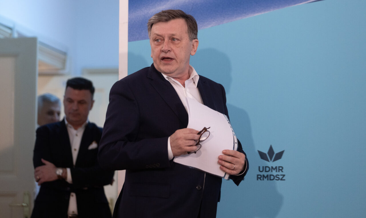 crin-atonescu,-pesimist-cu-schimbarea-lui-bolojan