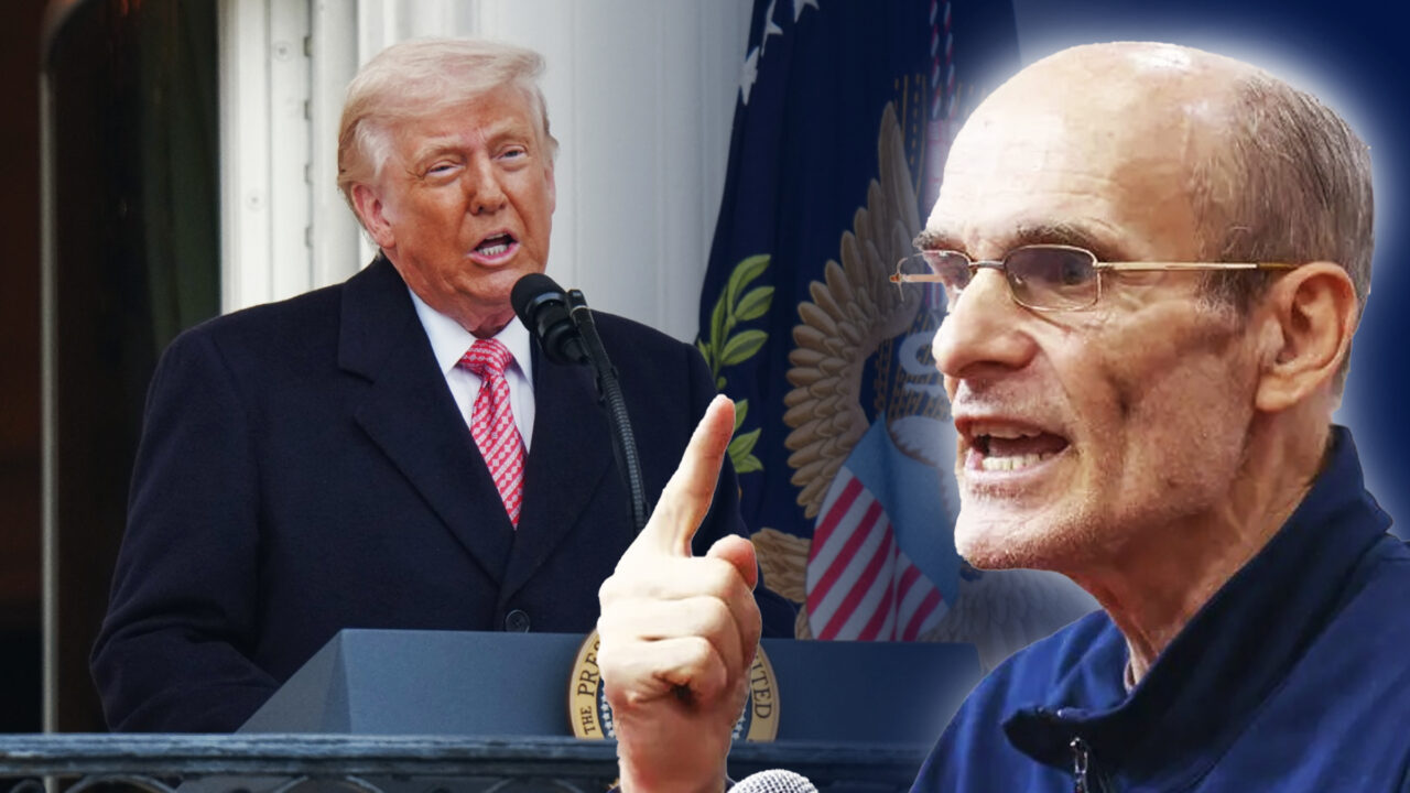 ctp-se-dezlantuie-impotriva-lui-trump:-boala-curata,-delir-de-trufie-patologica