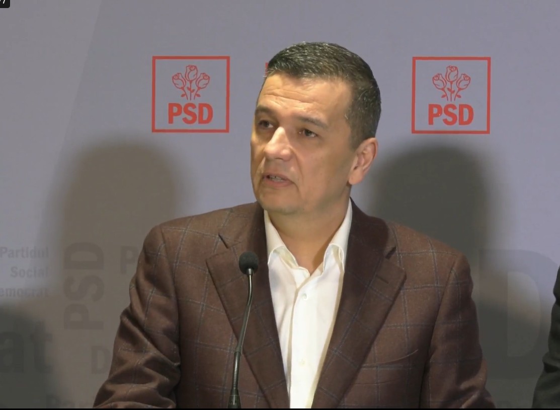 ziua-si-atacul.-grindeanu-spune-ca-romania-merge-direct-spre-faliment-cu-ilie-bolojan-premier