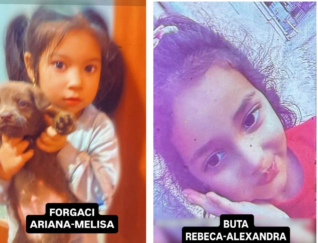 doua-fetite-din-mures-sunt-cautate-de-politie-de-mai-bine-de-15-ore