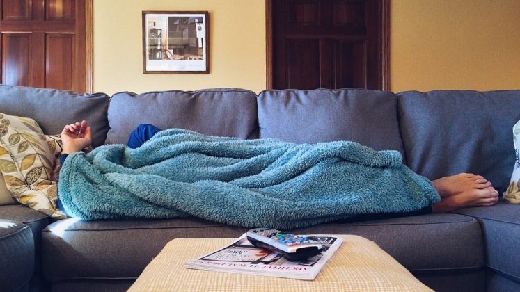 cati-someri-erau-in-romania-la-sfarsitul-lunii-februarie-2026-si-cum-a-evoluat-rata-somajului-date-anofm