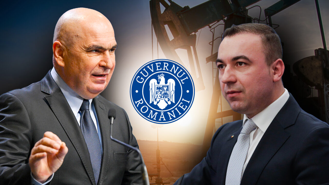 in-plina-criza,-grupul-de-lucru-pentru-pretul-carburantilor-nu-a-luat-nicio-decizie.-ce-a-discutat-bolojan-cu-ministrii-finantelor-si-energiei
