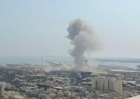 Trump anunță plan pentru operațiune militară asupra petrolului iranian