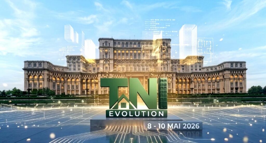 targul-national-imobiliar-se-reinventeaza:-tni-evolution,-de-la-traditie-la-un-format-100%-virtual,-fara-granite-20-de-ani-de-traditie,-la-un-click-distanta,-8-10-mai-2026