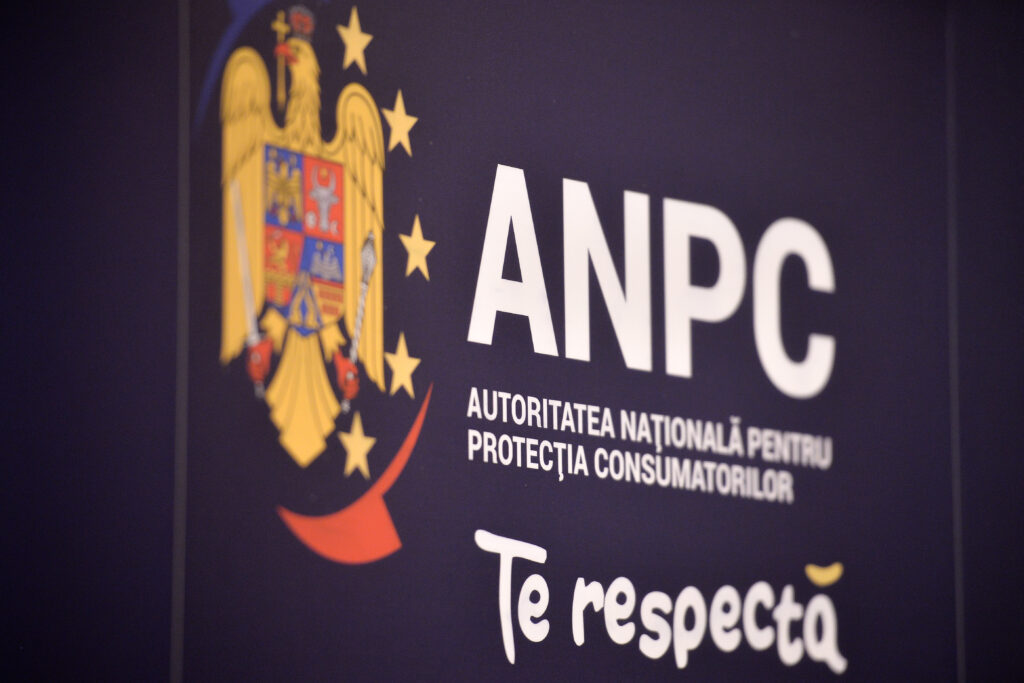 anpc-anunta-o-solutie-pentru-cei-indatorati.-cum-poti-intra-in-insolventa-personala