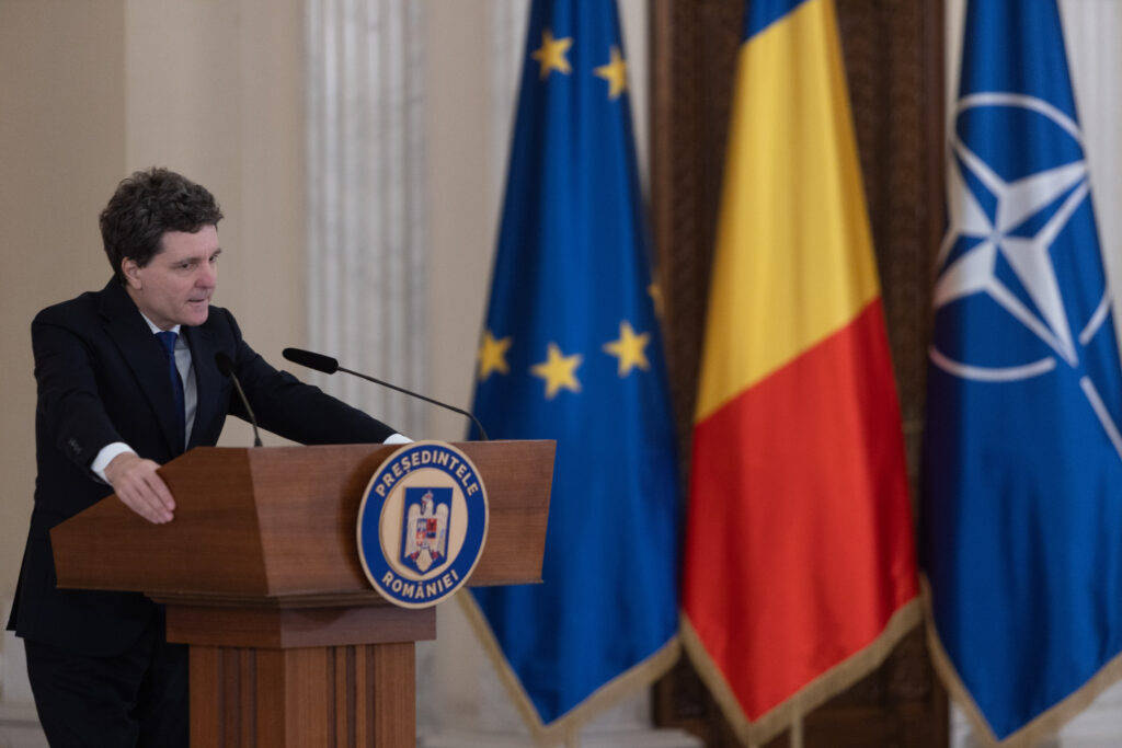 nicusor-dan,-dupa-intalnirea-cu-roxana-minzatu:-este-important-ca-bugetul-ue-sa-ramana-unul-consistent