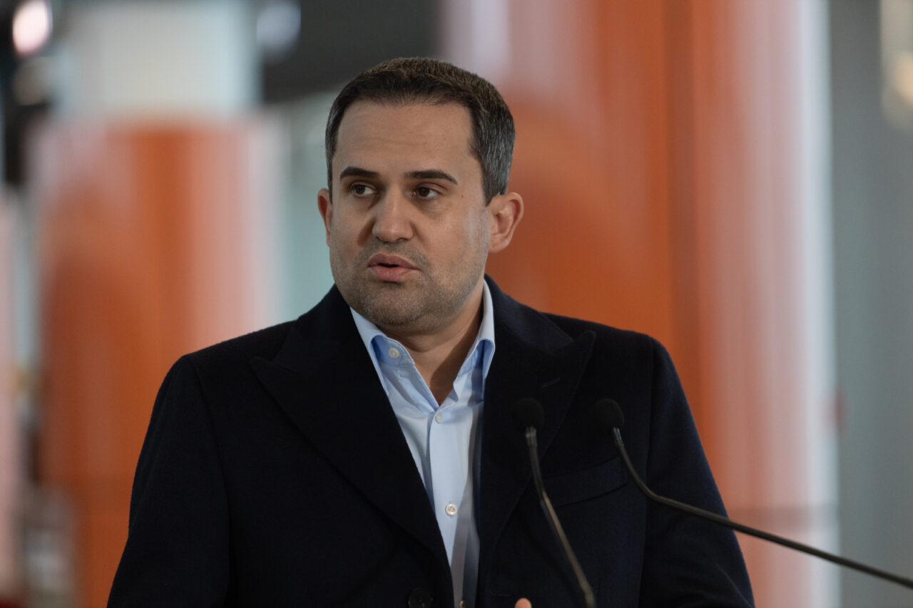 ciprian-serban:-inca-64-de-kilometri-ai-autostrazii-unirii-targu-mures-targu-neamt-intra-de-astazi-in-etapa-de-proiectare